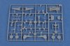 Hobby Boss 81721 Focke-Wulf FW190D-13